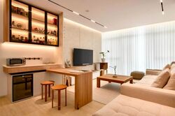 76 Shenton (D2), Apartment #566519011